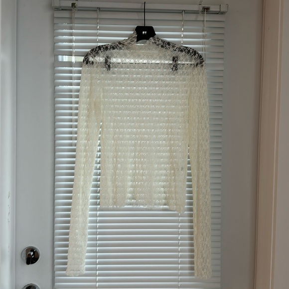 Top - Picture 1 of 5